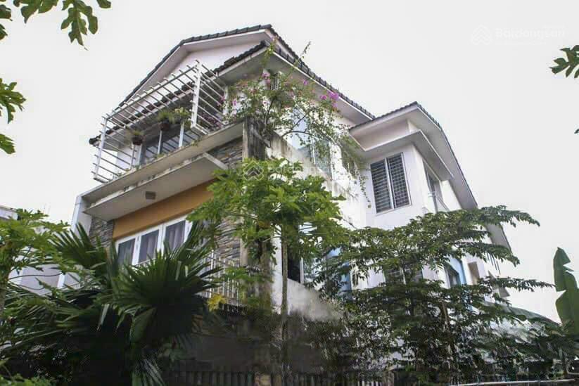 Mini villa quận 2, 38 tỷ, 183m² chính chủ