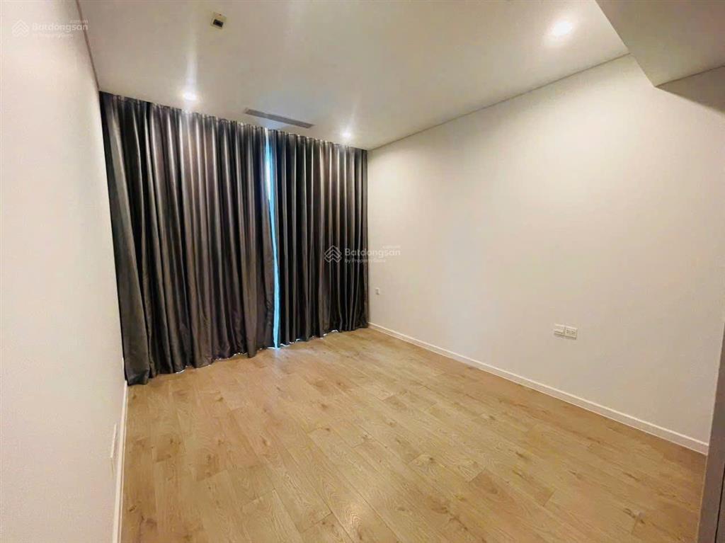 Sadora sala chủ gửi bán căn 3 phòng ngủ giá tốt thị trường