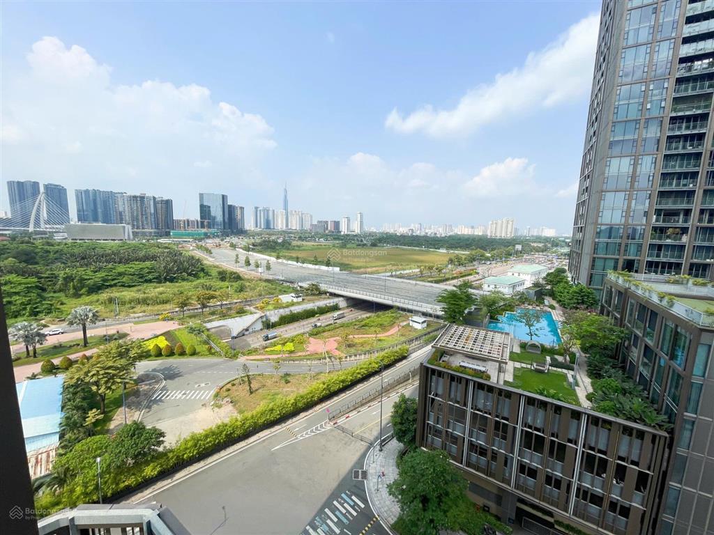 Deal hot! bán 2pn tilia empire city | view lm81 | 20,5 tỷ all in (thương lượng)