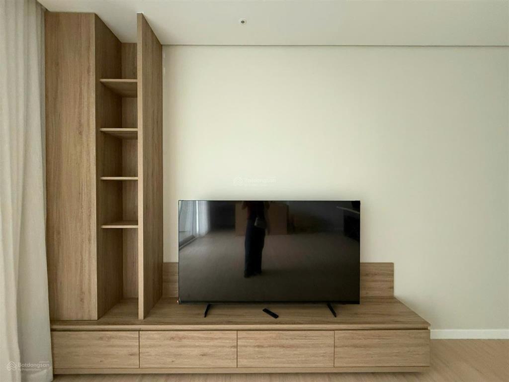 Cần bán xi riverview thảo điền 3pn 145m2 view sông nhà mới đẹp giá tốt
