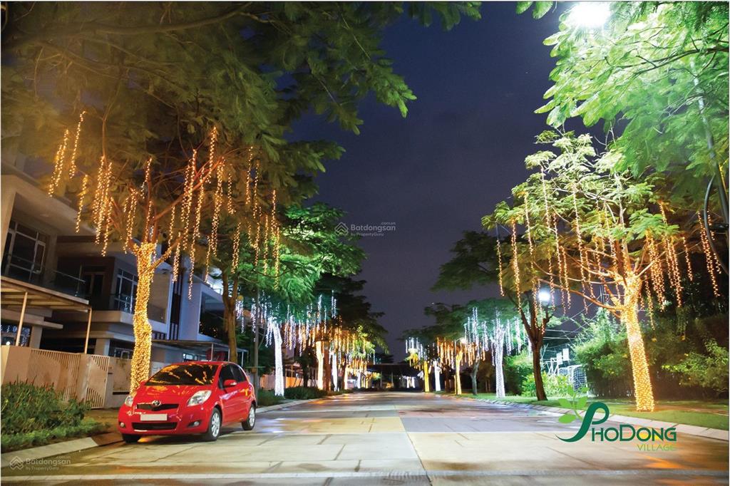 Biệt thự song lập phố đông, đã hoàn thiện nội thất. dt 200m2, chỉ 22,5 tỷ. 0902 746 ***