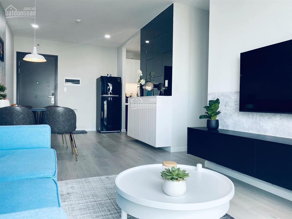 Bán gấp cc lexington residence, 5,5 tỷ, 73m2, 2pn, 2wc ở mai chí thọ, an phú, q2, hcm