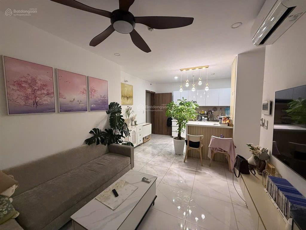 Bán nhanh căn góc diện tích lớn 76m2 precia, giá chỉ 6,1 tỷ chốt trong tháng