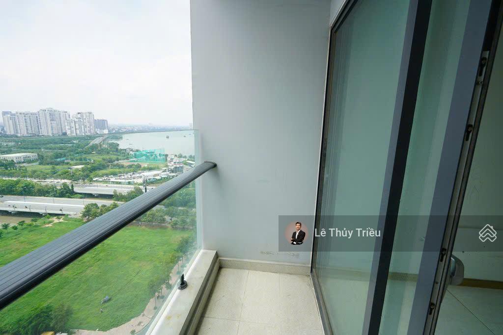 Bán căn góc 3pn new city thủ thiêm 102m2 tầng cao ban công đông bắc view thoáng giá 9,1 tỷ
