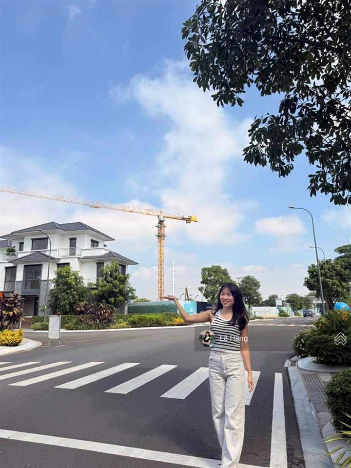 Bán căn hộ 2pn gladia heights ban công đông nam, gladia heights 85m2