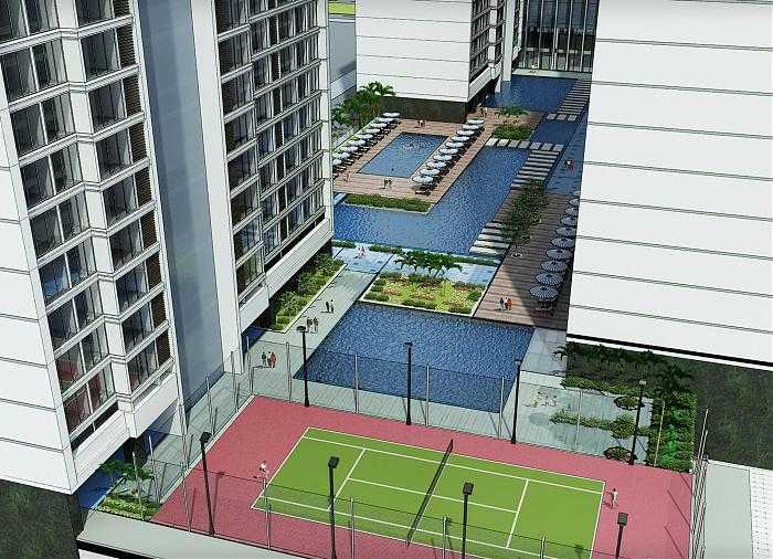 Bán căn hộ 3pn, 150m2 tại petrovietnam landmark, p. bình trưng, hcm. giá 7,2tỷ, nhà rộng thoáng mát