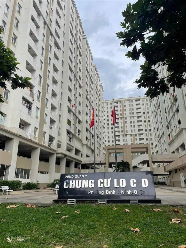 Chủ ngộp bán gấp 3pn bình khánh, q2, hcm. nhà a lô cd, view nội khu. giá 4,8 tỷ nhà mới nguyên bản