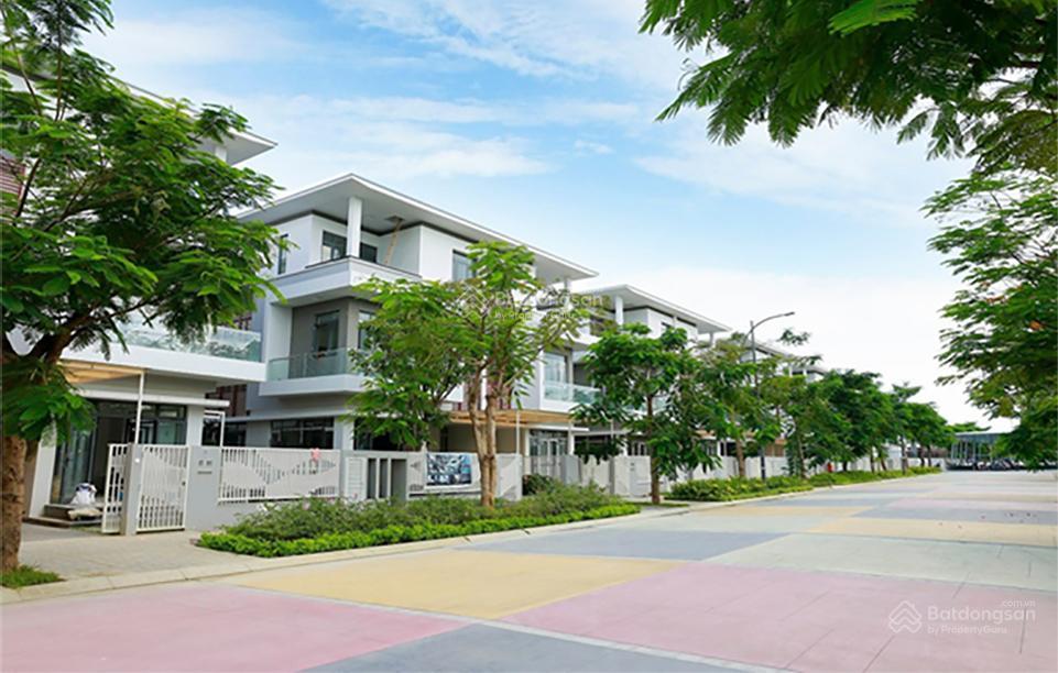 Nhà phố khu phố đông village, q.2, 6x20m, bán 13 tỷ 0938 602 *** nhân
