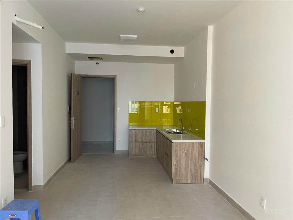 Cần bán nhanh 2pn citi esto tầng trung hướng mát giá chỉ 2,93 tỷ sổ sẵn