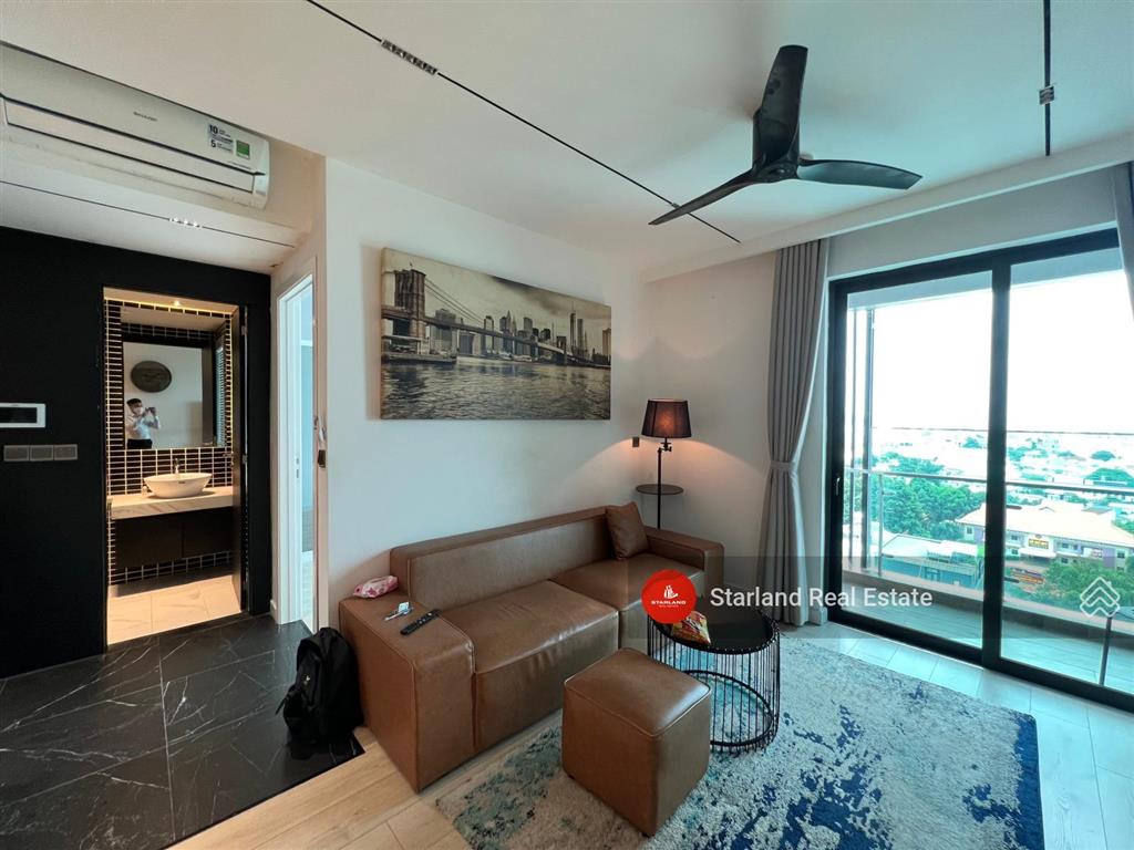 1pn feliz en vista sẵn sổ hồng ban công ngắm pháo hoa bán nhanh 7 tỷ. hotline 0938 798 ***