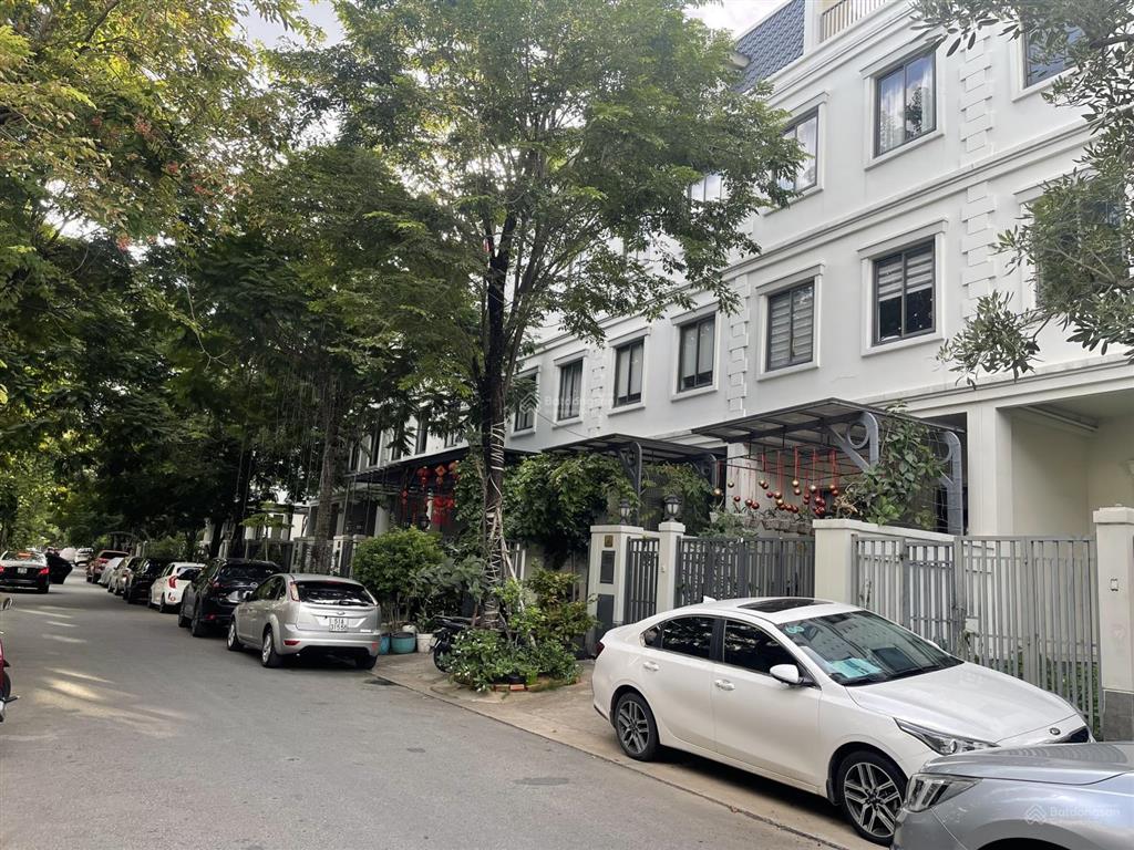 Lakeview city, căn nhà phố 5x20 1 trệt 3 lầu, nhà thô, vị trí gần hồ giá 17 tỷ. 0909 483 ***