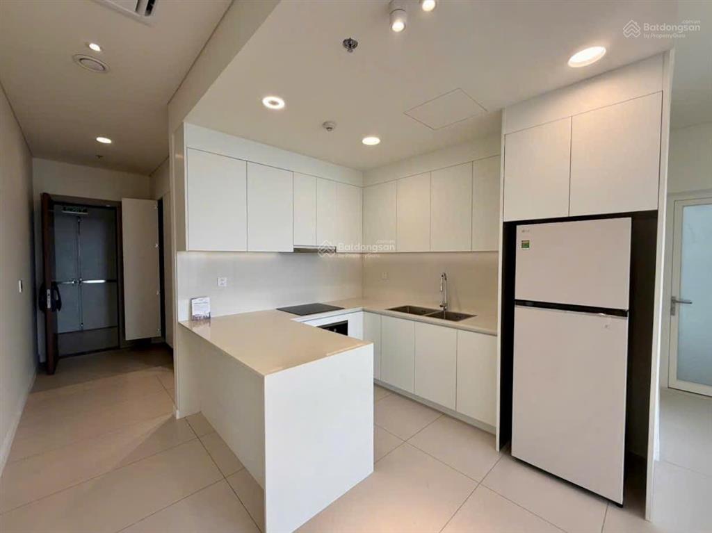 Bán thủ thiêm zeit river 2pn 88m2 giá bán nhanh 19,4 tỷ