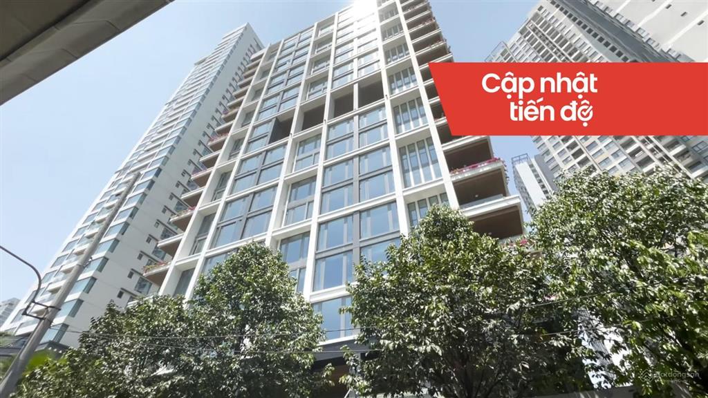 Bán cc the berkley thảo điền tại xa lộ hà nội, 13,7 tỷ, 93,68m2, 2pn, 2wc, giá siêu hời