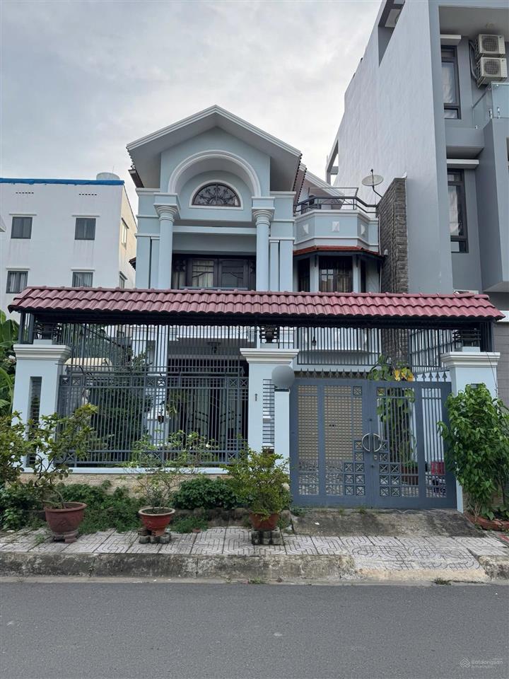 Rẻ hơn thị trường 5 tỷ! bán nhà đẹp kdc văn minh dưới chân the sun avenue 145m2 (8x18m) giá 34 tỷ