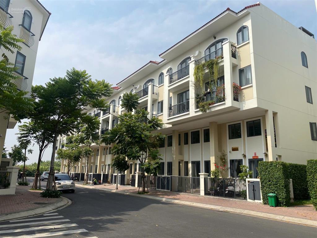 6,5 tỷ sở hữu ngay senturia nsg1. 0975 734 ***. tặng gói thiết kế nt trị giá 80 triệu