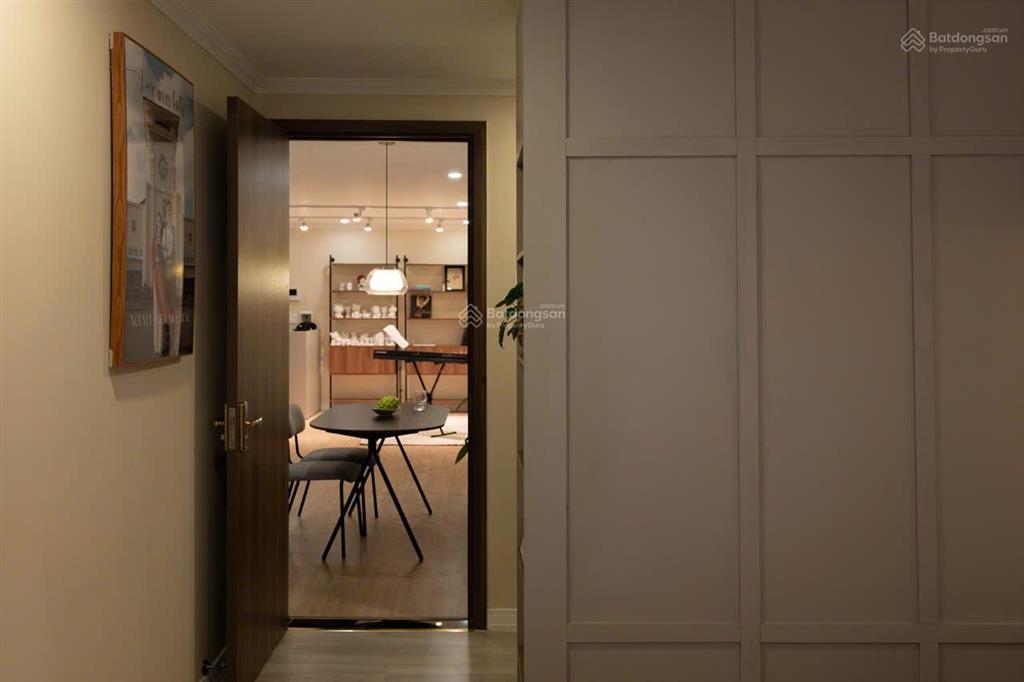 Căn hộ homyland 2pn 85m2 4.6 tỷ đầy đủ nội thất 0937 576 ***
