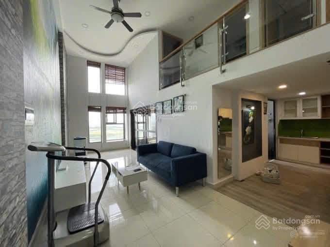 Cần bán gấp căn hộ la astoria 3pn 3wc view sông giá 4,6 tỷ 0909 167 *** nhung