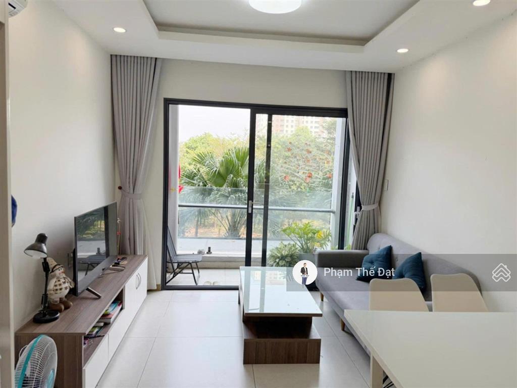 Bán gấp new city 1pn ban công view công viên giá 5,8 tỷ. call em hẹn lịch và đi coi căn hộ thực tế