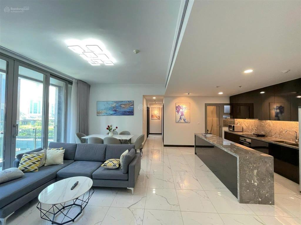 Empire city 3pn sang nhượng giá tốt thị trường chỉ 30 tỷ 0363 810 ***