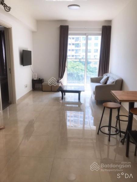 Cần bán nhanh căn hộ 1pn krisvue dt 53m² giá 3.8 tỷ đã có sổ 0938 658 *** nhung