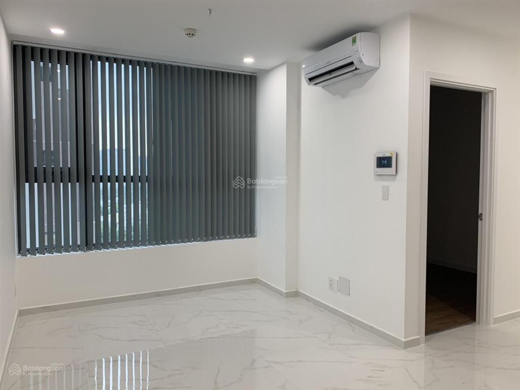 Bán nhanh căn hộ precia 1 pn giá cực tốt 4 tỷ 8 đang có hợp đồng thuê lâu dài