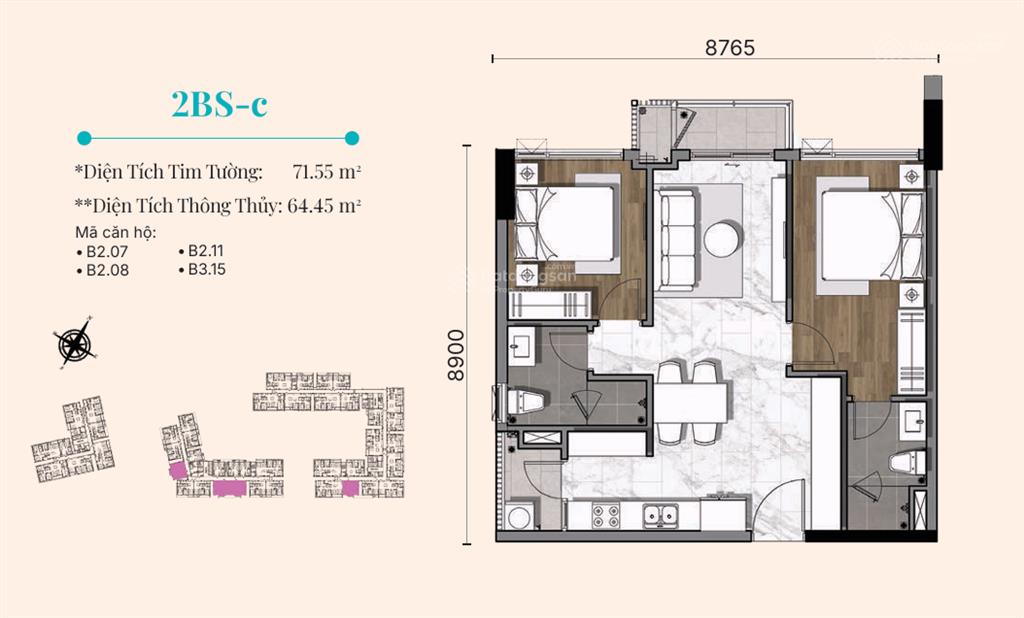 Từ 83 triệu/m2 tại khu đô thị 60ha của keppel & khang điền có gì đáng chú ý?