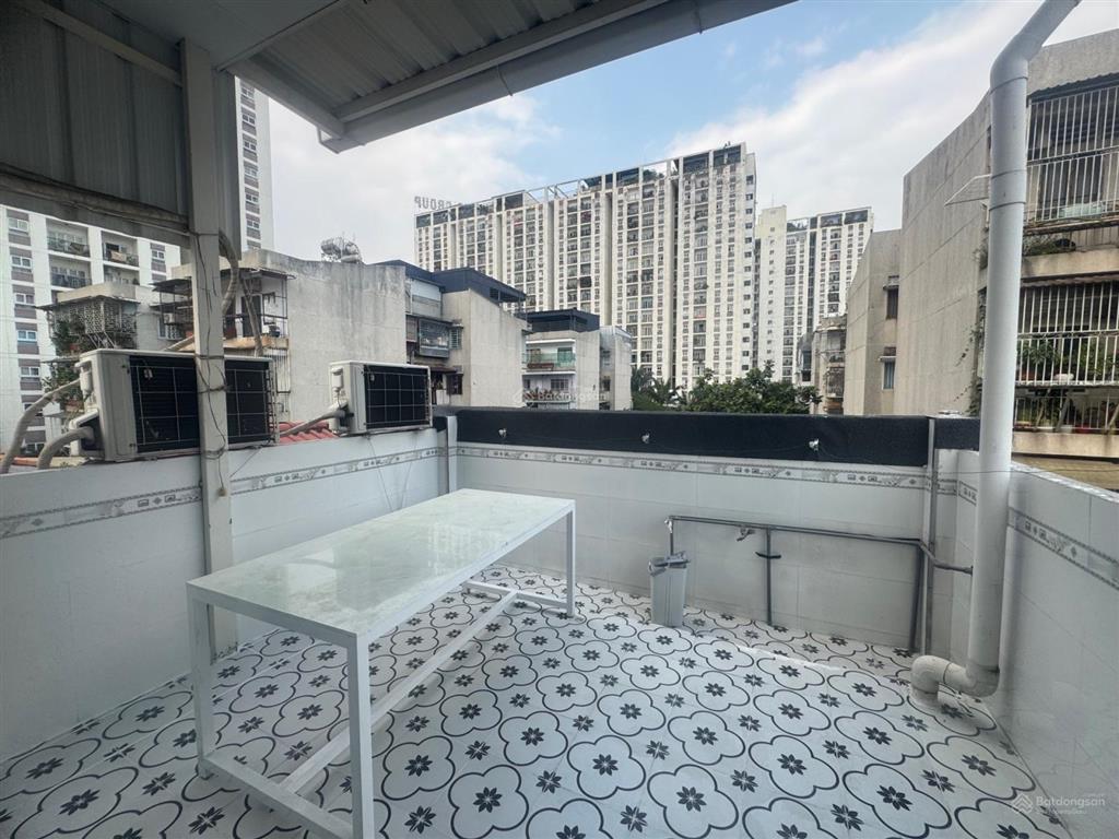 Rẻ nhất khu trần nãothủ thiêm quận 2 mặt tiền kinh doanh, hxh, chỉ hơn 11 tỷ