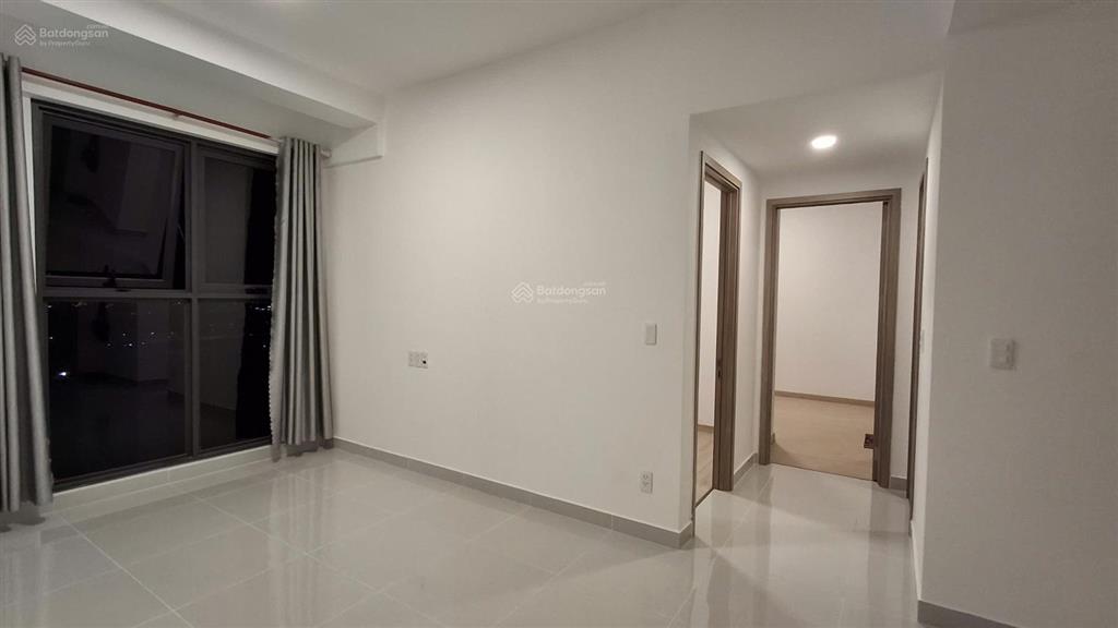 Chính chủ bán căn hộ tầng 20 citi alto, view landmark81 53m², 2pn2wc giá 3 tỷ 0902 738 ***