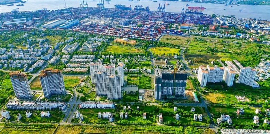 Chính chủ cần bán căn hộ citigrand duplex giá 3,18 tỷ tốt khu vực quận 2 nhận nhà q4/2026