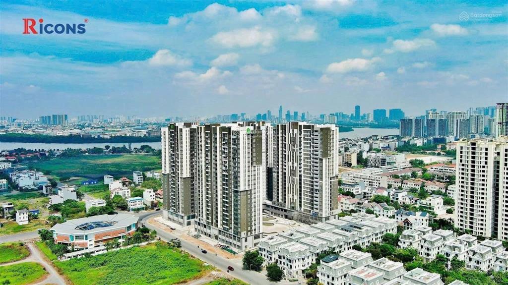 Chính chủ bán nhanh căn 2pn vtv giá rõ ràng tốt trên thị trường giá rõ ràng không đăng ảo