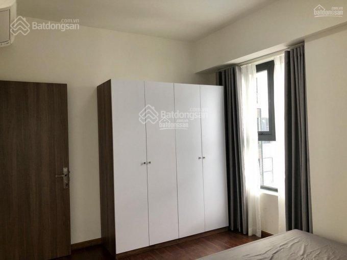 Hàng centana q2 căn giá tốt chỉ 3.05 tỷ căn 1pn, 1wc có sổ hồng, 0938 489 ***