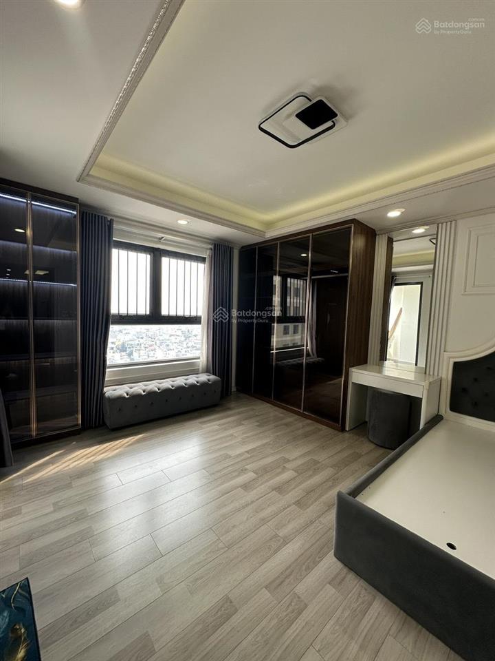 Chỉ có 1 căn hiếm có 2 phòng chung cư imperia giá 8,5 tỷ thuế ai nấy đóng