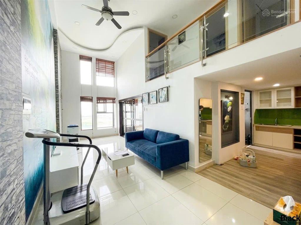 Cần bán 3pn 4.6 tỷ full nội thất căn hộ la astoria. 0567 897 ***