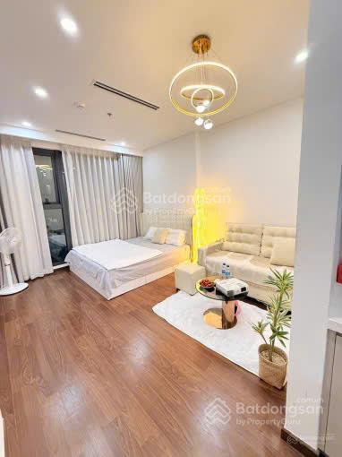Bán căn hộ 1 phòng ngủ 1wc new city trung tâm thủ thiêm, quận 2