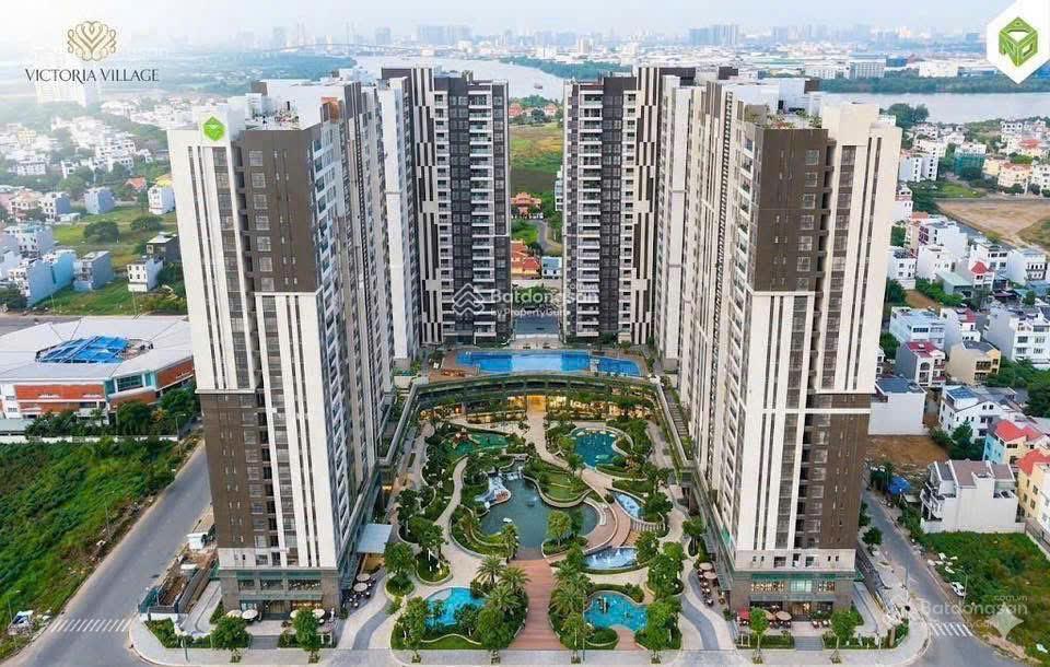 Căn giá tốt anh chị khách hàng ơi. 2pn giá tốt trên thị trường ạ. không đăng ảo