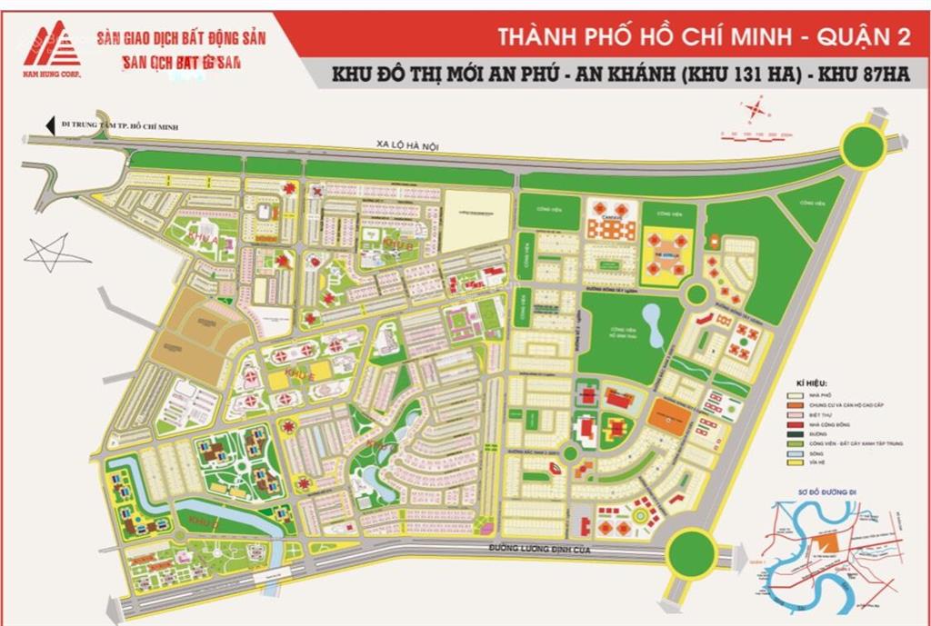Nhà 100m, xây 1 hầm+ 4 tầng, gần trần lựu, 25 tỷ
