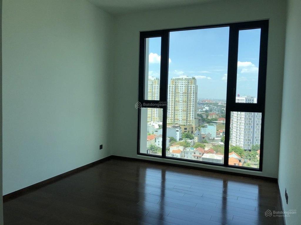 Bán căn hộ 2pn d'edge ko nội thất 12,1 tỷ tầng cao giá tham khảo tốt trong khu vực. 0902 705 ***