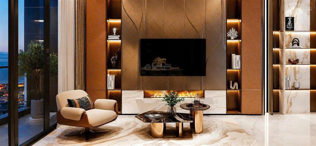 Sở hữu ngay căn hộ cao cấp gladia heights mặt tiền vành đai 2 chỉ với 500 triệu đồng