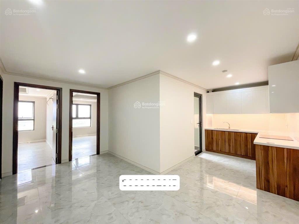 Rõ ràng giá chính xác. hiếm có 1 căn view ngoài tầng cao 75m2 2pn2wc 4,250 tỷ và còn nhiều lựa chọn