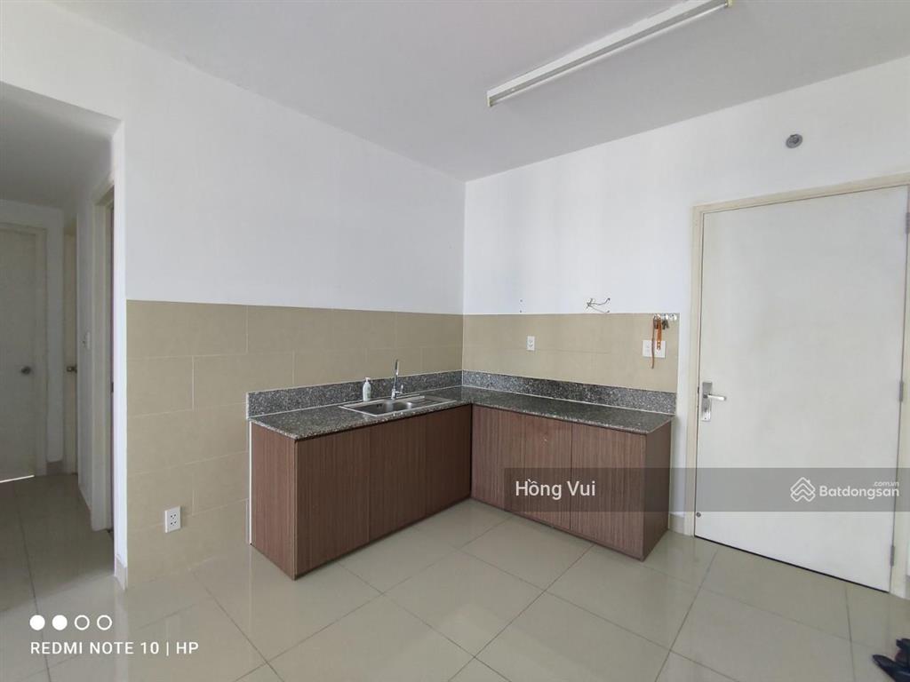 Cần bán nhanh citi home căn 2 phòng ngủ, 2 wc giá 2,68 tỷ, sổ hồng. 0938 821 ***