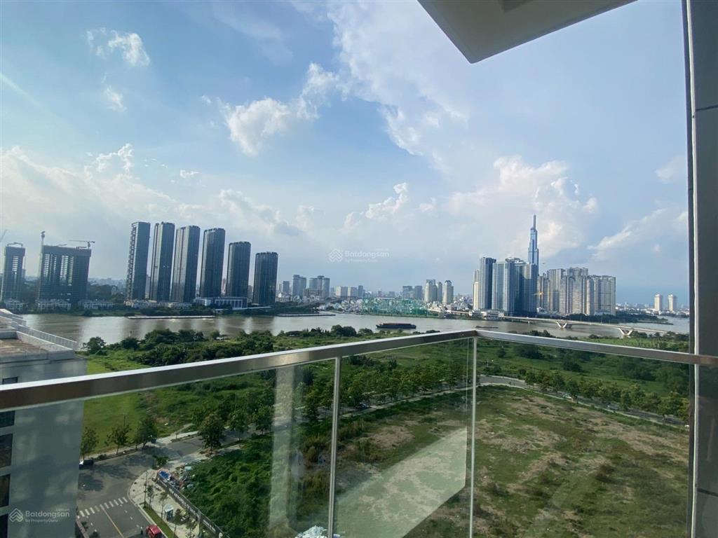 "deal nổi bật" bán nhanh trong tháng 2 pn view sông giá 33 tỉ, thấp hơn 2 tỉ so với thị trường