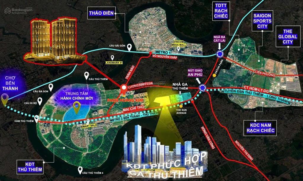 Căn 2pn tầng cao view sông, hàng hiếm, nhà full nội thất. giá tốt thị trường