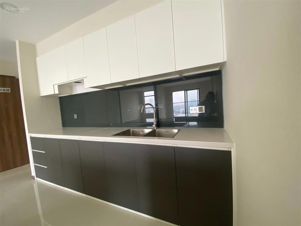 2pn de capella đã có sổ, 2pn 86m2 giá 7.65 tỷ, công chứng sang tên ngay. xem nhà 0906 385 ***