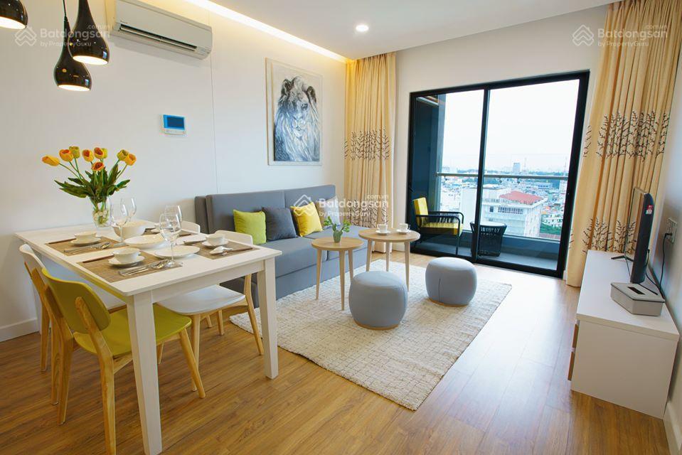 Siêu phẩm. giá tốt tại chcc republic chuẩn 5*, 3.9 tỷ. em vy 0934 977 *** call/zalo