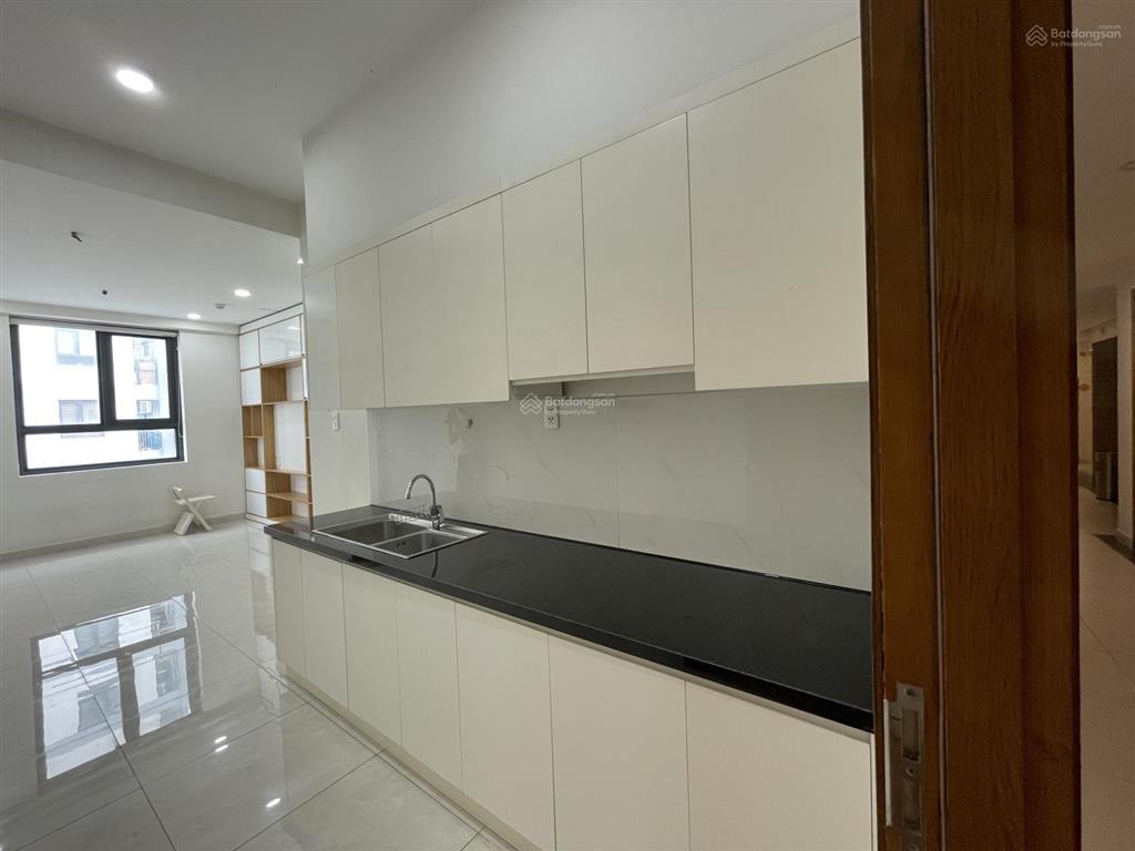 Chủ gửi bán nhanh t7/2026 55m² giá 2,18 tỷ