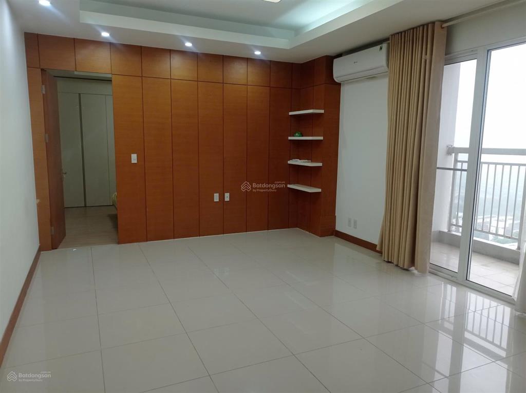 Cần bán gấp căn hộ 2pn tại cc essensia thuộc kdt bắc an khánh