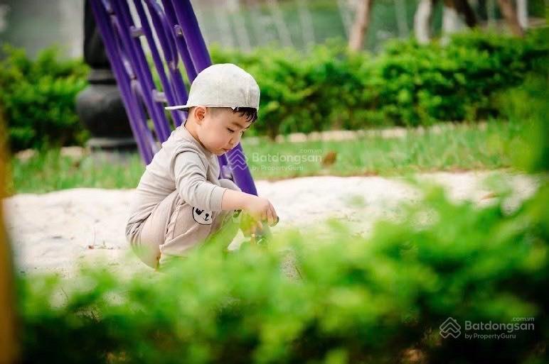 Moonlight 2 booking sớm ck tới 8.5% chính thức mở ra cơ hội sở hữu căn hộ cao cấp phía tây hà nội