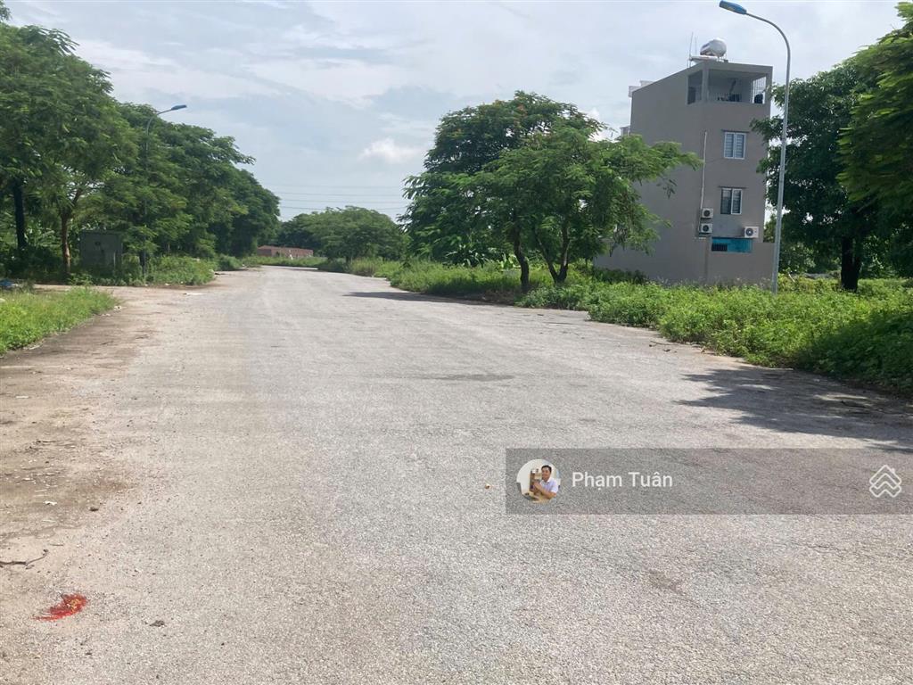 Spcc, tuyến 2 đường 12m đất phân lô quân khu 3 đông hải (e474) 0917 696 ***