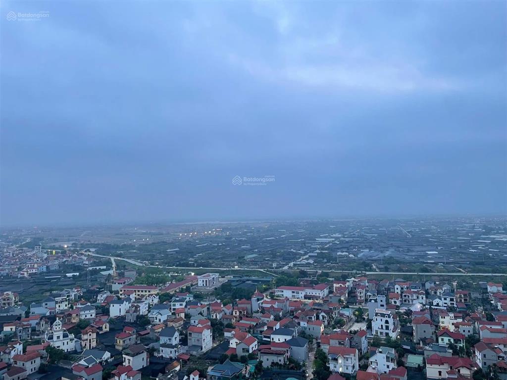 Hàng hot căn 2 ngủ skyforest giá chỉ 3.9x tỷ bao phí 0925 988 ***