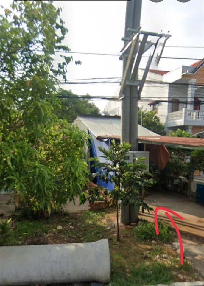 Chủ cần bán gấp bán đất ấp an trạch, xã an ninh, tp cần thơ 200m2 giá đầu tư chỉ 2.2 tỷ
